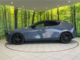 2022 Mazda 3 XD Sedan for sale, Japanese used car export - photo 21 of 30 | GULJI TRADERS
