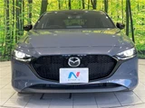2022 Mazda 3 XD Sedan for sale, Japanese used car export - photo 24 of 30 | GULJI TRADERS