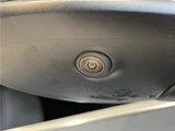 2022 Mazda 3 XD Sedan for sale, Japanese used car export - photo 26 of 30 | GULJI TRADERS