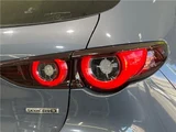 2022 Mazda 3 XD Sedan for sale, Japanese used car export - photo 29 of 30 | GULJI TRADERS