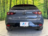 2022 Mazda 3 XD Sedan for sale, Japanese used car export - photo 30 of 30 | GULJI TRADERS