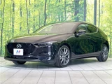 2022 Mazda 3 Sedan for sale, Japanese used car export - photo 5 of 30 | GULJI TRADERS