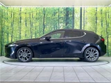 2022 Mazda 3 Sedan for sale, Japanese used car export - photo 6 of 30 | GULJI TRADERS