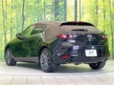 2022 Mazda 3 Sedan for sale, Japanese used car export - photo 7 of 30 | GULJI TRADERS
