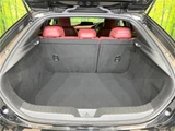 2022 Mazda 3 Sedan for sale, Japanese used car export - photo 9 of 30 | GULJI TRADERS