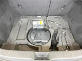 2022 Mazda 3 Sedan for sale, Japanese used car export - photo 10 of 30 | GULJI TRADERS