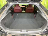 2022 Mazda 3 Sedan for sale, Japanese used car export - photo 11 of 30 | GULJI TRADERS