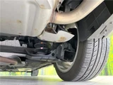 2022 Mazda 3 Sedan for sale, Japanese used car export - photo 15 of 30 | GULJI TRADERS
