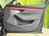 2022 Mazda 3 Sedan for sale, Japanese used car export - photo 18 of 30 | GULJI TRADERS