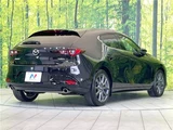 2022 Mazda 3 Sedan for sale, Japanese used car export - photo 20 of 30 | GULJI TRADERS