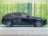 2022 Mazda 3 Sedan for sale, Japanese used car export - photo 21 of 30 | GULJI TRADERS