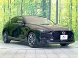 2022 Mazda 3 Sedan for sale, Japanese used car export - photo 22 of 30 | GULJI TRADERS
