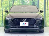 2022 Mazda 3 Sedan for sale, Japanese used car export - photo 23 of 30 | GULJI TRADERS