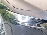 2022 Mazda 3 Sedan for sale, Japanese used car export - photo 24 of 30 | GULJI TRADERS
