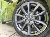 2022 Mazda 3 Sedan for sale, Japanese used car export - photo 26 of 30 | GULJI TRADERS
