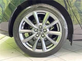 2022 Mazda 3 Sedan for sale, Japanese used car export - photo 29 of 30 | GULJI TRADERS