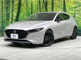 2022 Mazda 3 20S Sedan for sale, Japanese used car export - photo 1 of 30 | GULJI TRADERS