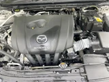 2022 Mazda 3 20S Sedan for sale, Japanese used car export - photo 6 of 30 | GULJI TRADERS
