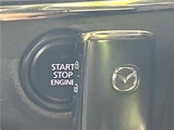 2022 Mazda 3 20S Sedan for sale, Japanese used car export - photo 7 of 30 | GULJI TRADERS