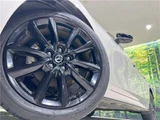 2022 Mazda 3 20S Sedan for sale, Japanese used car export - photo 11 of 30 | GULJI TRADERS