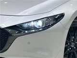 2022 Mazda 3 20S Sedan for sale, Japanese used car export - photo 12 of 30 | GULJI TRADERS