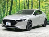 2022 Mazda 3 20S Sedan for sale, Japanese used car export - photo 14 of 30 | GULJI TRADERS