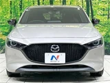 2022 Mazda 3 20S Sedan for sale, Japanese used car export - photo 15 of 30 | GULJI TRADERS
