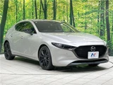 2022 Mazda 3 20S Sedan for sale, Japanese used car export - photo 16 of 30 | GULJI TRADERS