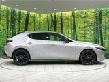2022 Mazda 3 20S Sedan for sale, Japanese used car export - photo 17 of 30 | GULJI TRADERS