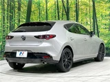 2022 Mazda 3 20S Sedan for sale, Japanese used car export - photo 18 of 30 | GULJI TRADERS