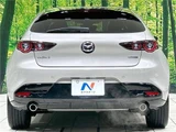 2022 Mazda 3 20S Sedan for sale, Japanese used car export - photo 19 of 30 | GULJI TRADERS