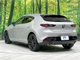2022 Mazda 3 20S Sedan for sale, Japanese used car export - photo 20 of 30 | GULJI TRADERS