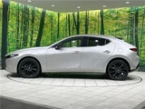 2022 Mazda 3 20S Sedan for sale, Japanese used car export - photo 21 of 30 | GULJI TRADERS