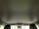 2022 Mazda 3 20S Sedan for sale, Japanese used car export - photo 26 of 30 | GULJI TRADERS