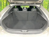 2022 Mazda 3 20S Sedan for sale, Japanese used car export - photo 27 of 30 | GULJI TRADERS