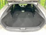 2022 Mazda 3 20S Sedan for sale, Japanese used car export - photo 28 of 30 | GULJI TRADERS