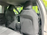 2022 Mazda 3 20S Sedan for sale, Japanese used car export - photo 30 of 30 | GULJI TRADERS
