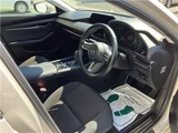 2022 Mazda 3 2.0 20S Sedan for sale, Japanese used car export - photo 3 of 62 | GULJI TRADERS