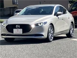 2022 Mazda 3 2.0 20S Sedan for sale, Japanese used car export - photo 4 of 62 | GULJI TRADERS