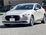 2022 Mazda 3 2.0 20S Sedan for sale, Japanese used car export - photo 5 of 62 | GULJI TRADERS