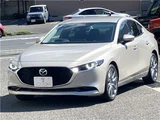 2022 Mazda 3 2.0 20S Sedan for sale, Japanese used car export - photo 6 of 62 | GULJI TRADERS