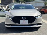 2022 Mazda 3 2.0 20S Sedan for sale, Japanese used car export - photo 7 of 62 | GULJI TRADERS