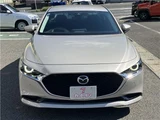2022 Mazda 3 2.0 20S Sedan for sale, Japanese used car export - photo 8 of 62 | GULJI TRADERS