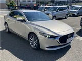 2022 Mazda 3 2.0 20S Sedan for sale, Japanese used car export - photo 10 of 62 | GULJI TRADERS