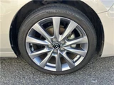 2022 Mazda 3 2.0 20S Sedan for sale, Japanese used car export - photo 11 of 62 | GULJI TRADERS