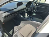 2022 Mazda 3 2.0 20S Sedan for sale, Japanese used car export - photo 12 of 62 | GULJI TRADERS