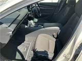 2022 Mazda 3 2.0 20S Sedan for sale, Japanese used car export - photo 13 of 62 | GULJI TRADERS