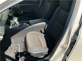 2022 Mazda 3 2.0 20S Sedan for sale, Japanese used car export - photo 14 of 62 | GULJI TRADERS