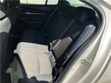2022 Mazda 3 2.0 20S Sedan for sale, Japanese used car export - photo 16 of 62 | GULJI TRADERS