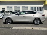 2022 Mazda 3 2.0 20S Sedan for sale, Japanese used car export - photo 17 of 62 | GULJI TRADERS